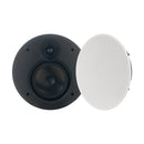 VX52R UTL Ultra Thin Line Speaker