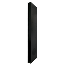 REFERENCE IN-WALL SUBWOOFERS ENCLOSURE