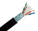 Wavenet CAT6 Shielded