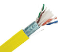 Wavenet CAT6 Shielded