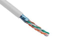 Wavenet CAT6 Shielded