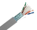 Wavenet CAT6 Shielded
