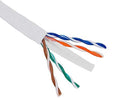 Wavenet Cat6