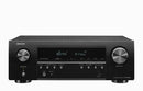 AVR-S570BT 5.2 Ch. 70W 8K AV Receiver