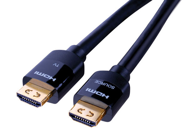 Vanco / Catalyst HDMI Active Cables