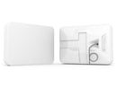 SR6 6" 2-Way Outdoor Speaker