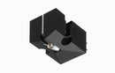 DL-103 Premium Moving Coil Phono Cartridge