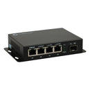 SSF-1SFPx4RJ45-1G
