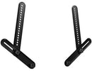 Universal Soundbar mount