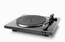 DP-300F Fully automatic analog Turntable