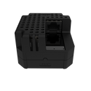 CONNECT PoE+ Adapter