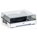 Miracord 60 Series Turntable - Gloss Black