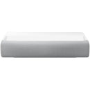 Samsung Short Throw 120"