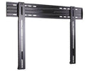 Super Slim Fixed TV Mount 40"-85"