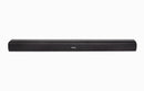 DHT-S218 Full-Range Dolby Atmos Sound Bar