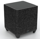 Denon Home Subwoofer Subwoofer with HEOS® Built-in