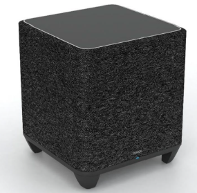 Denon Home Subwoofer