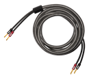 Elac Reference Speaker Wire