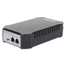 IPI-95G - Gigabit Ultra POE++ injector