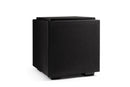 Descend DN8 Ultra-Performance 8" Subwoofer
