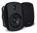 Outback 5.25" Outdoor speaker