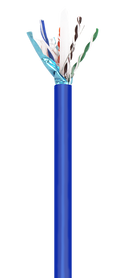 Wavenet CAT6 Shielded
