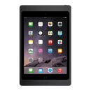 LUXE CASE AIR 1 I 2 I 9.7 white