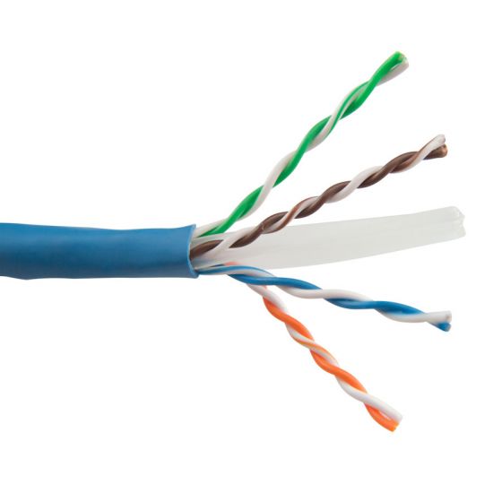 SCP HNCPROPLUS CAT6