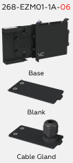 268-EZM01-1A06