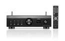 PMA-900HNE 2 Ch. Integrated Amplifier with HEOS® Built-in