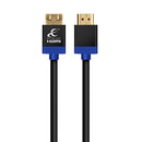 Ethereal MHY Active 24Gbps HDMI Cables