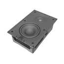 Elac Vertex I  6.5" In-Wall Speaker