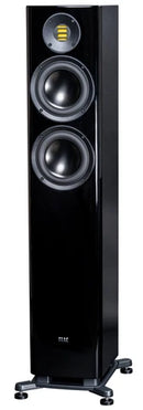 Salano 2.0 Floor Speaker