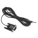 RTI CM-232 RS-232 Communication Module