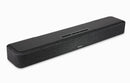 Denon Home SB550 Smart Sound Bar with Dolby Atmos and HEOS® Built-in