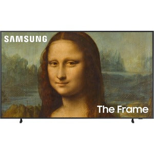 The Frame 55"