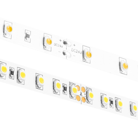 DI-24V-BLBSC2-27-100