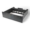 RM 720 Rack for CI720 V2