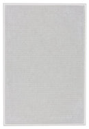 Sonance RECTANGLE REPLACEMENT GRILLE