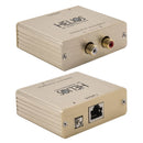 CS-C5SA1-Analog Audio Extender