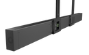 Artison STUDIO Soundbar Mount