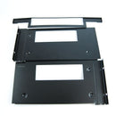 Marantz Rack Mount Kits - Classic AVR, CD and PM