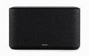Denon Home 350 Large Smart Speaker with HEOS® Built-in