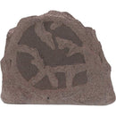 RK63 6.5" Rock Speaker
