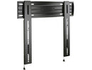 Super Slim Fixed mount for 32" to 50" TV's