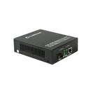 SSF-SFP-RJ45POE-1G
