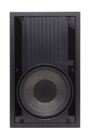 VP85W - RECTANGLE Woofer