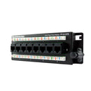 PP-8-CAT6