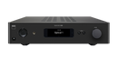 C 658 BluOS™ network player/preamp/DAC with Wi-Fi® and Bluetooth®