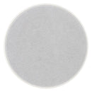 Sonance Round Replacement Grilles
